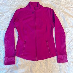 Lululemon Define Jacket Luon